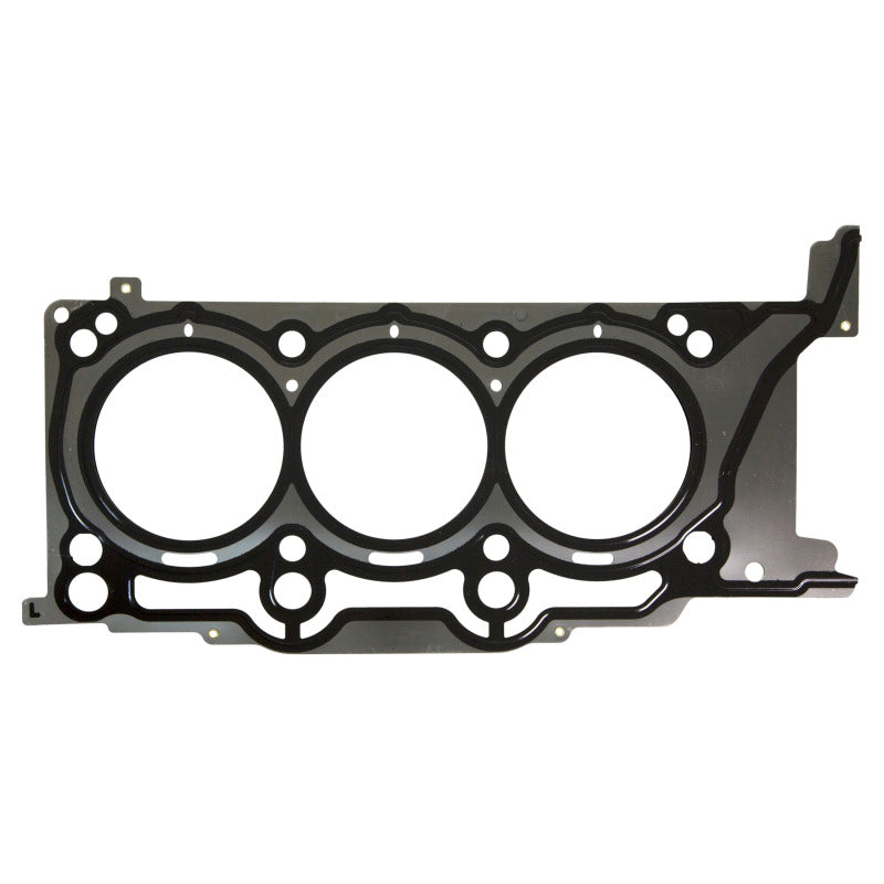 Fel-Pro PermaTorque Engine Cylinder Head Gasket for Jeep Grand Cherokee - Part Number FEL26542PT