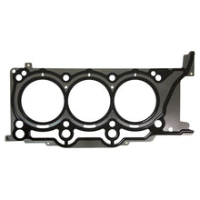 Load image into Gallery viewer, Fel-Pro PermaTorque Engine Cylinder Head Gasket for Jeep Grand Cherokee - Part Number FEL26542PT