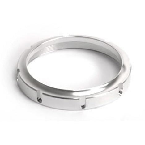 Turbosmart Gen 4/IWG 74mm Locking Collar for External Wastegates