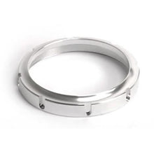 Load image into Gallery viewer, Turbosmart Gen 4/IWG 74mm Locking Collar for External Wastegates