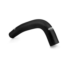 Load image into Gallery viewer, Mishimoto Silicone Ancillary Hose Kit for 2015-2021 Subaru WRX - Black