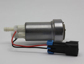 Walbro Universal 450 LPH In-Tank Fuel Pump High Pressure Version for Performance Applications