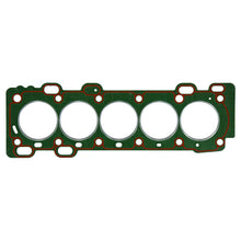 Load image into Gallery viewer, Fel-Pro Volvo V70 26205 PT PermaTorque Engine Cylinder Head Gasket – Reliable Seal for Volvo Models