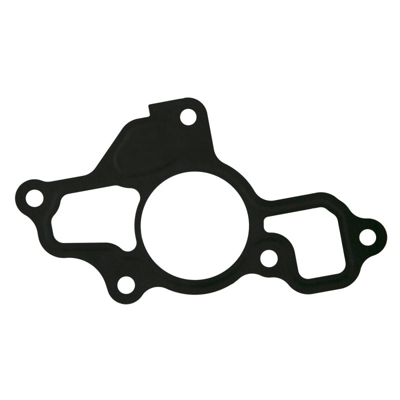 Fel-Pro Nissan Juke 36085 Engine Coolant Outlet Gasket – Reliable Seal for 2011-2014 Models