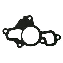 Load image into Gallery viewer, Fel-Pro Nissan Juke 36085 Engine Coolant Outlet Gasket – Reliable Seal for 2011-2014 Models