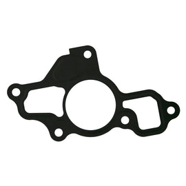 Fel-Pro Nissan Juke 36085 Engine Coolant Outlet Gasket – Reliable Seal for 2011-2014 Models