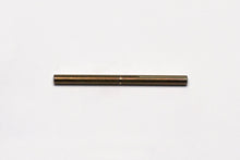 Load image into Gallery viewer, Wilwood Balance Bar Bolts 3/8-24x4.88 with Groove * High-Strength Alloy Steel
