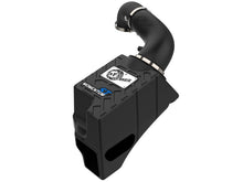 Load image into Gallery viewer, aFe Momentum ST Pro DRY S Cold Air Intake System for Jeep Cherokee 1994-2001 with 4.0L I6 Engine