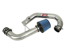 Load image into Gallery viewer, Injen 12 Subaru Impreza 2.0L 4-Cylinder Polished Cold Air Intake with MegaRam Technology