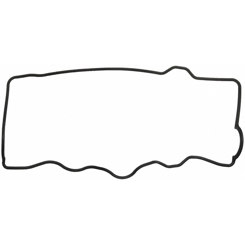 Fel-Pro VS 50304 R Engine Valve Cover Gasket Set for Toyota Camry