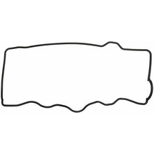 Load image into Gallery viewer, Fel-Pro VS 50304 R Engine Valve Cover Gasket Set for Toyota Camry
