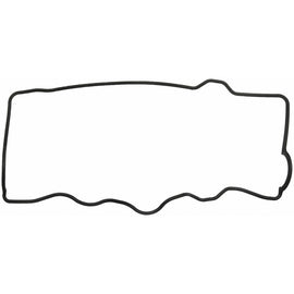 Fel-Pro VS 50304 R Engine Valve Cover Gasket Set for Toyota Camry