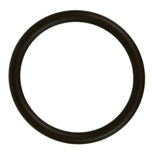 Load image into Gallery viewer, Fel-Pro Chevrolet Traverse Engine Coolant Outlet O-Ring (Part Number: fel35855)