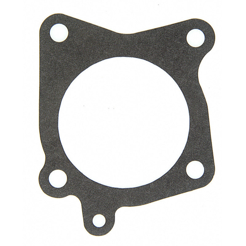 Fel-Pro Mitsubishi Lancer 35690 Engine Water Pump Gasket for Reliable Sealing