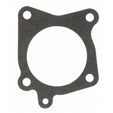 Load image into Gallery viewer, Fel-Pro Mitsubishi Lancer 35690 Engine Water Pump Gasket for Reliable Sealing