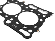 Load image into Gallery viewer, Skunk2 Racing MLS Head Gasket for Honda H22A VTEC Engines - 88mm Max Bore, 0.85mm Thickness
