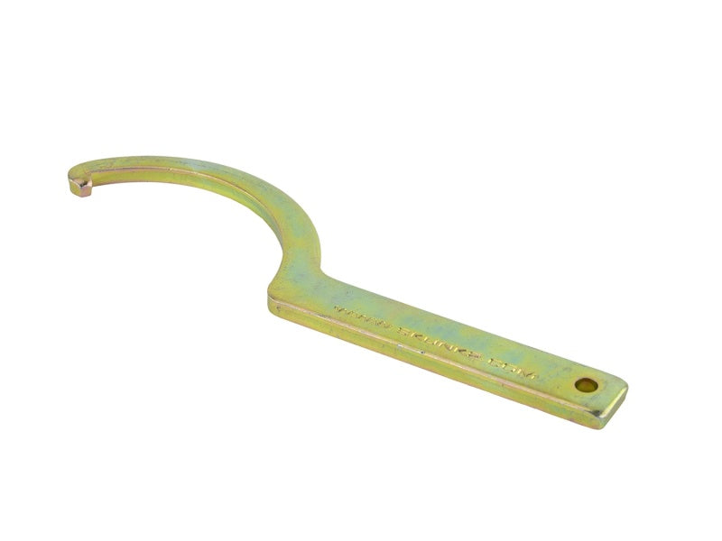 Skunk2 Racing 72mm Large Adjustable Sleeve Coilover Spanner Wrench - Part No. skk917-99-0930