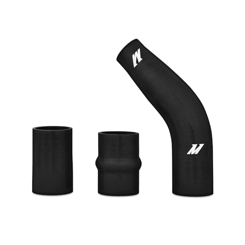 Mishimoto Evolution X Upper Intercooler Pipe Kit for Mitsubishi Lancer Evolution X (2008-2015)