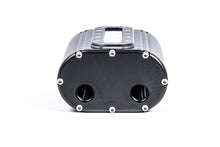 Load image into Gallery viewer, Radium Engineering Universal 1240ml CNC Machined Coolant Header Tank RAD20-2270