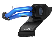 Load image into Gallery viewer, aFe Momentum XP Cold Air Intake System with Pro 5R Filter for 2015-2019 Ford F-150 V8-5.0L