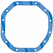Load image into Gallery viewer, Fel-Pro RDS 55471 Axle Housing Cover Gasket for Ram 1500 and Dakota