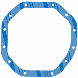Fel-Pro RDS 55471 Axle Housing Cover Gasket for Ram 1500 and Dakota
