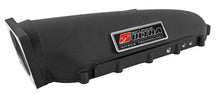 Load image into Gallery viewer, Skunk2 Racing Black Series Ultra Race Side-Feed 3.5L Plenum for B &amp; D Series Intake Manifolds