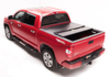 Load image into Gallery viewer, BAK 96-04 Toyota Tacoma 6ft Bed BAKFlip G2 Hard Folding Truck Bed Cover
