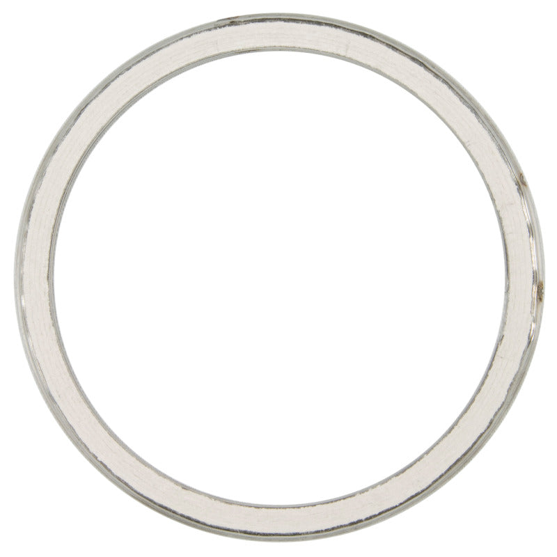 Fel-Pro Suzuki SX4 61558 Exhaust Pipe Flange Gasket – Reliable Seal for 2007-2009 Models