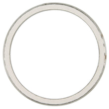 Load image into Gallery viewer, Fel-Pro Suzuki SX4 61558 Exhaust Pipe Flange Gasket – Reliable Seal for 2007-2009 Models