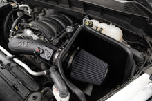 Load image into Gallery viewer, K&amp;N Engineering 30-3110 Performance Air Intake System for 2019 Chevrolet Silverado 1500 and GMC Sierra 1500 V8 6.2L