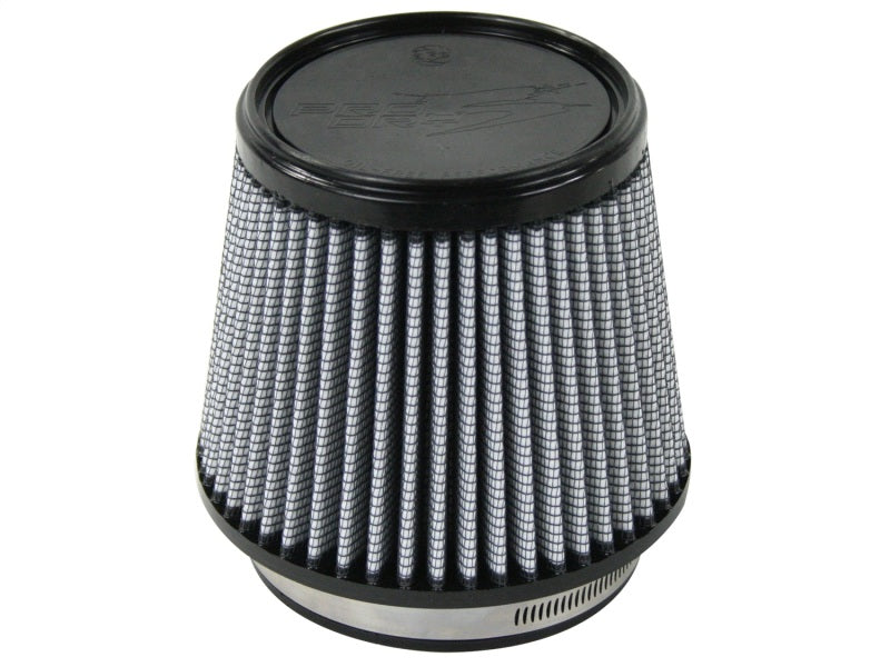 aFe MagnumFLOW Pro DRY S Air Filter Part #AFE21-45505 * High-Flow, Reusable Conical Performance Filter