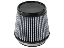 aFe MagnumFLOW Pro DRY S Air Filter Part #AFE21-45505 * High-Flow, Reusable Conical Performance Filter