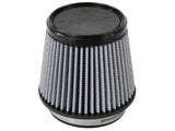 aFe MagnumFLOW Pro DRY S Air Filter Part #AFE21-45505 * High-Flow, Reusable Conical Performance Filter