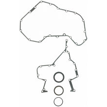 Load image into Gallery viewer, Fel-Pro Dodge Ram 2500 and 3500 TCS 46001 Engine Timing Cover Gasket Set