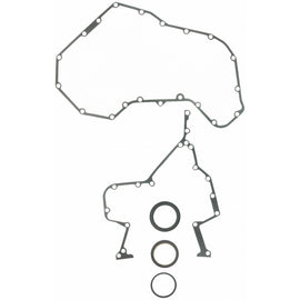 Fel-Pro Dodge Ram 2500 and 3500 TCS 46001 Engine Timing Cover Gasket Set