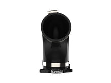 Load image into Gallery viewer, aFe Takeda Turbo Inlet with Factory Intake for Hyundai Veloster N &amp; Kona N (2019-2023)