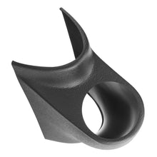 Load image into Gallery viewer, AutoMeter 52mm Black Single Gauge Pod for Mitsubishi 3000GT and Dodge Stealth (1991-1998)