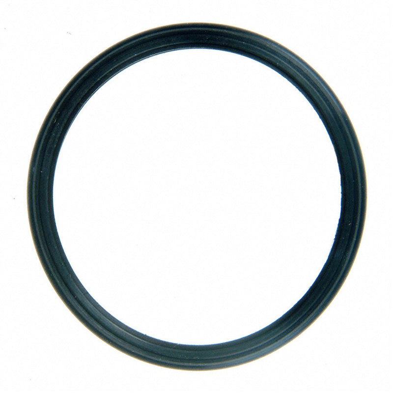 Fel-Pro Nissan Altima 35769 Engine Coolant Thermostat Housing Gasket for Suzuki Vehicles