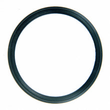 Load image into Gallery viewer, Fel-Pro Nissan Altima 35769 Engine Coolant Thermostat Housing Gasket for Suzuki Vehicles