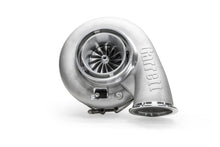 Load image into Gallery viewer, Garrett G45-1500 Super Core Turbocharger - Standard Rotation for Automotive Applications