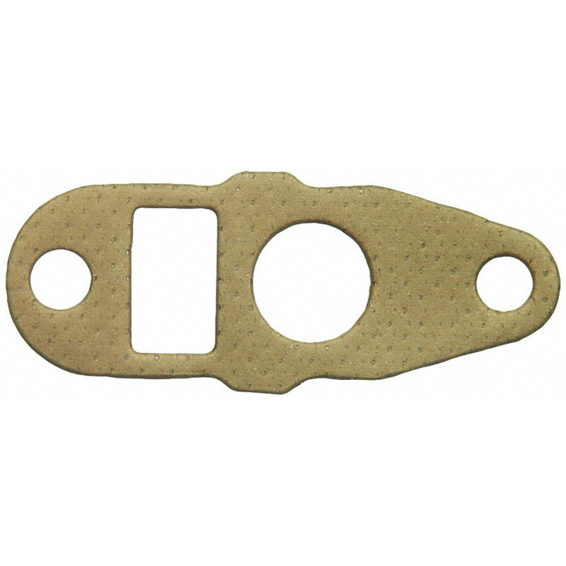 Fel-Pro Chevrolet C10 Exhaust Gas Recirculation (EGR) Valve Gasket Part #71098