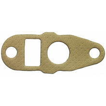 Load image into Gallery viewer, Fel-Pro Chevrolet C10 Exhaust Gas Recirculation (EGR) Valve Gasket Part #71098