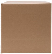 Load image into Gallery viewer, K&amp;N Engineering Universal Rubber Round Tapered Air Filter - 6 Inch Flange ID, 9 Inch Base OD, 6.625 Inch Top OD, 7.5 Inch Height - Part Number KNNRU-5177HBK