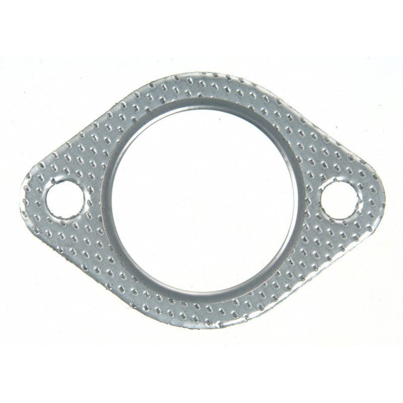 Fel-Pro 61488 Exhaust Pipe Flange Gasket for Suzuki Forenza