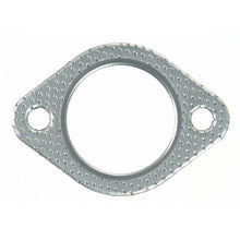 Load image into Gallery viewer, Fel-Pro 61488 Exhaust Pipe Flange Gasket for Suzuki Forenza