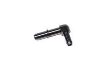 Load image into Gallery viewer, Radium Engineering 3/8 inch SAE Male to 90 Degree 5/16 inch Hose Barb Fitting