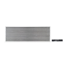 Load image into Gallery viewer, Mishimoto Universal Air-to-Water Race Intercooler Core - 11.7in x 3.94in x 3.94in