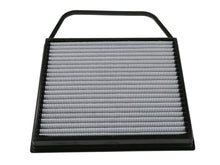 Load image into Gallery viewer, aFe MagnumFLOW OE Replacement Air Filter for BMW 135i, 335i, 535i (2007-2012) * Part Number AFE31-10156
