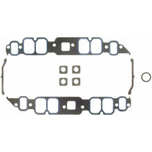 Load image into Gallery viewer, Fel-Pro 17341 Engine Intake Manifold Gasket Set for Chevrolet 454CI 7.4L V8